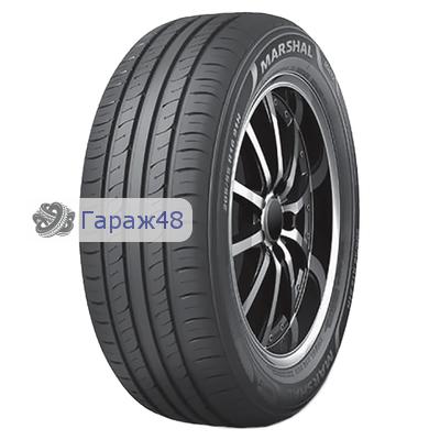 Marshal Matrac MH12 165/70 R13 79T